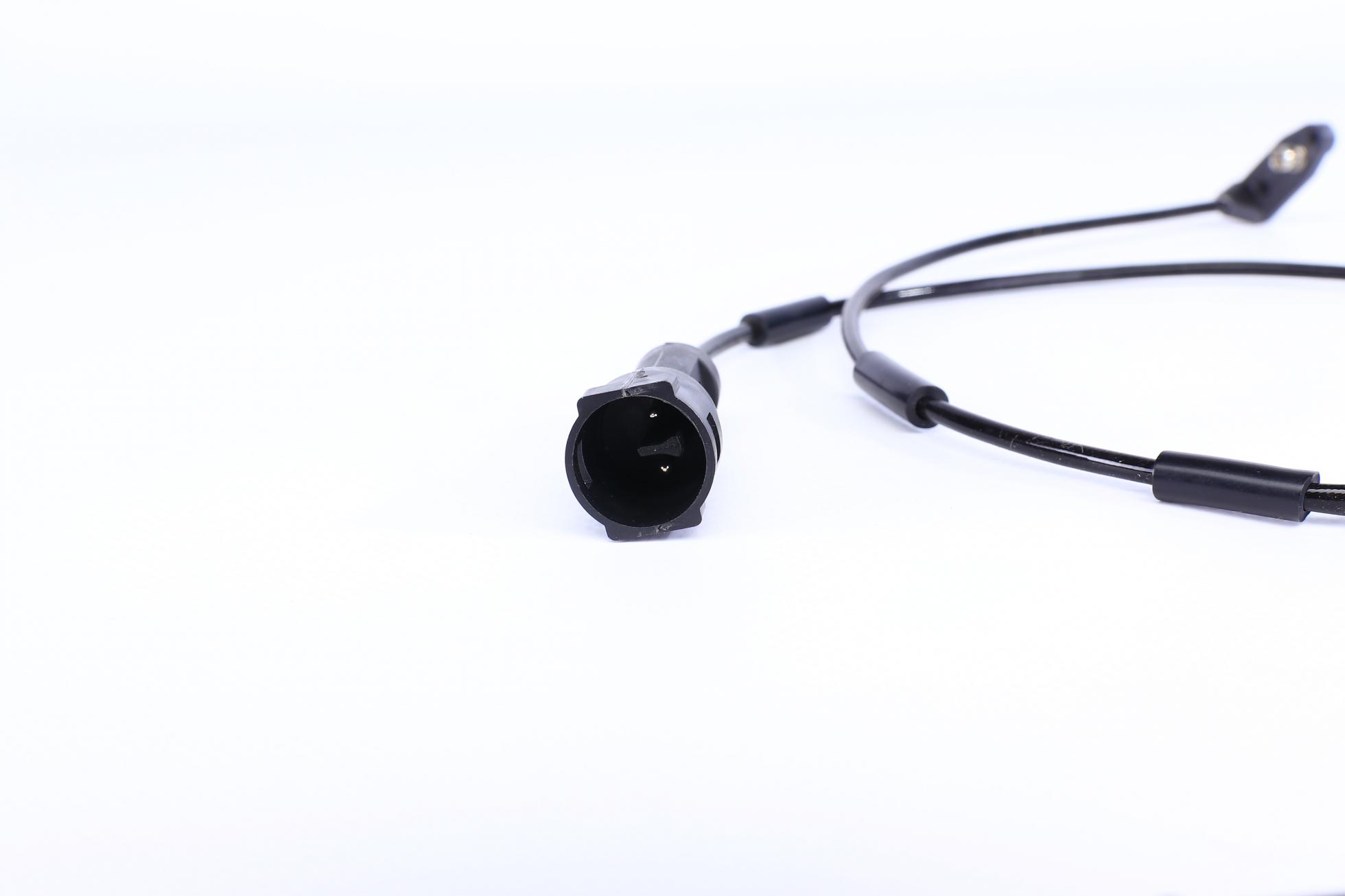 WS0119A QUICK BRAKE